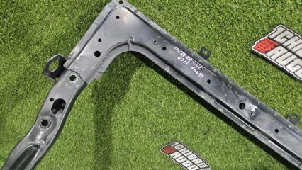 Балка под двс передняя SUBARU IMPREZA GG2 EJ15 50515FE010 3 ракурс