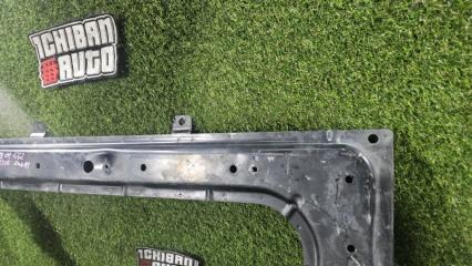 Балка под двс передняя SUBARU IMPREZA GG2 EJ15 50515FE010 5 ракурс