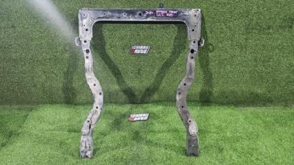 Балка под двс передняя SUBARU IMPREZA GG2 EJ15 50515FE010 1 ракурс