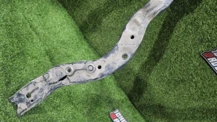 Балка под двс передняя SUBARU IMPREZA GG2 EJ15 50515FE010 2 ракурс