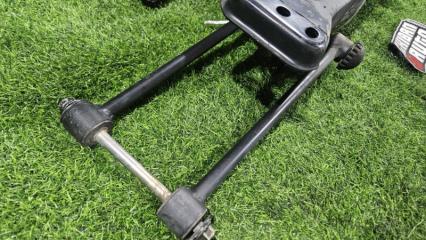 Балка подвески задняя SUBARU IMPREZA GG2 EJ15 20151FE220 3 ракурс Балка подвески задняя SUBARU IMPREZA GG2 EJ15 20151FE220 3 ракурс