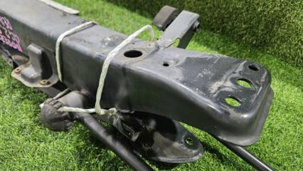 Балка подвески задняя SUBARU IMPREZA GG2 EJ15 20151FE220 5 ракурс Балка подвески задняя SUBARU IMPREZA GG2 EJ15 20151FE220 5 ракурс
