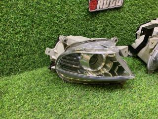 Туманка передняя LEXUS LS460 USF40 81221-50110 3 ракурс