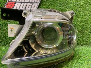 Туманка передняя LEXUS LS460 USF40 81221-50110 5 ракурс