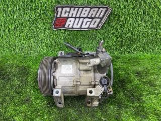 Запчасть компрессор кондиционера NISSAN FUGA