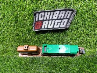 Блок упр. стеклоподьемниками правый передний MITSUBISHI DION CR6W MR551244 4 ракурс