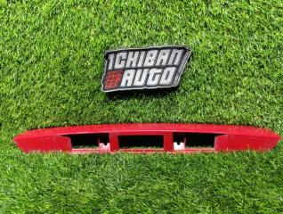 Планка багажника задняя MAZDA DEMIO DY3W ZJ D350-50-811 2 ракурс
