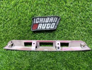 Планка багажника задняя MAZDA DEMIO DY3W ZJ D350-50-811 3 ракурс