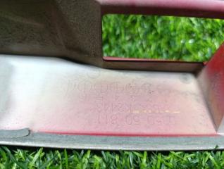 Планка багажника задняя MAZDA DEMIO DY3W ZJ D350-50-811 5 ракурс