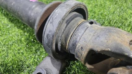 Кардан SUBARU IMPREZA GG3 EJ15 27111FE030 4 ракурс