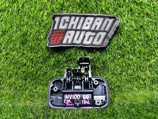 Ручка задней двери задняя NISSAN NV100 CLIPPER DR17V R06A 90610-4A08F 2 ракурс