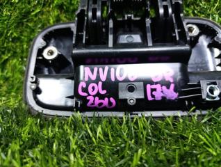 Ручка задней двери задняя NISSAN NV100 CLIPPER DR17V R06A 90610-4A08F 3 ракурс