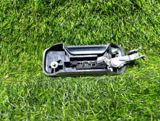 Ручка двери левая задняя NISSAN NV100 CLIPPER DR17V R06A 82607-4A05F 4 ракурс