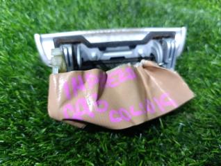 Ручка задней двери SUBARU IMPREZA GG3 EJ15 63160-FE000 5 ракурс