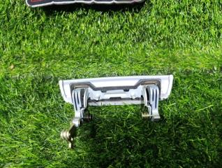Ручка задней двери SUBARU IMPREZA GG3 EJ15 63160-FE000 4 ракурс