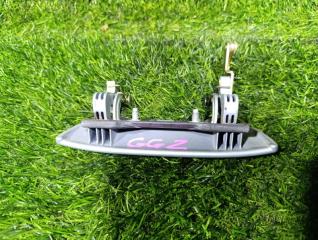 Ручка задней двери SUBARU IMPREZA GG3 EJ15 63160-FE000 5 ракурс