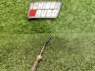 Лямбда-зонд BMW 1-SERIES F20 N47D20C 13627791600 3 ракурс