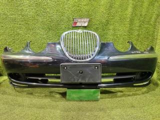 Запчасть бампер передний JAGUAR S-TYPE