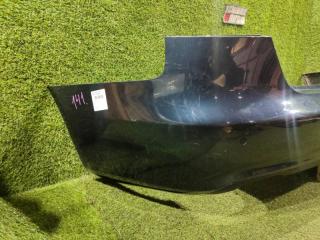 Бампер задний AUDI A4 8K2 CAGA 8K5807303A 2 ракурс