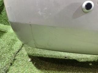 Бампер задний KIA Grand Carnival VQ D4HB 866114D012 5 ракурс Бампер задний KIA Grand Carnival VQ D4HB 866114D012 5 ракурс