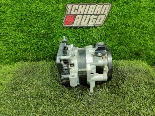 Генератор SUBARU IMPREZA GTE FB20 23700AB080 3 ракурс