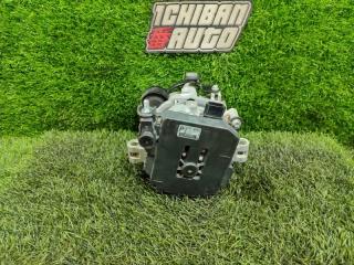 Генератор SUBARU IMPREZA GTE FB20 23700AB080 4 ракурс