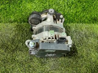 Генератор SUBARU IMPREZA GTE FB20 23700AB080 5 ракурс