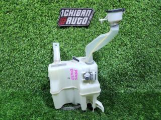 Бачок стеклоомывателя TOYOTA PRIUS ZVW30 85319-47110 1 ракурс