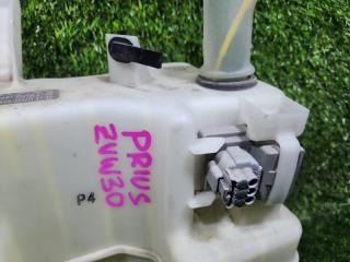 Бачок стеклоомывателя TOYOTA PRIUS ZVW30 85319-47110 2 ракурс