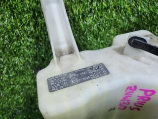 Бачок стеклоомывателя TOYOTA PRIUS ZVW30 85319-47110 3 ракурс