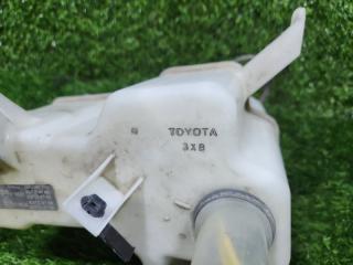 Бачок стеклоомывателя TOYOTA PRIUS ZVW30 85319-47110 4 ракурс