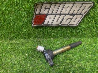 Катушка зажигания TOYOTA NOAH ZRR70 3ZR 90919-02252 2 ракурс