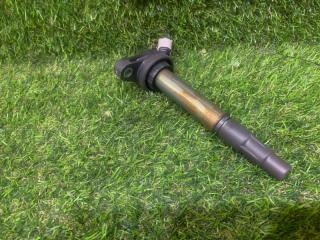 Катушка зажигания TOYOTA NOAH ZRR70 3ZR 90919-02252 4 ракурс
