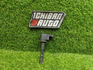 Запчасть катушка зажигания HONDA FIT