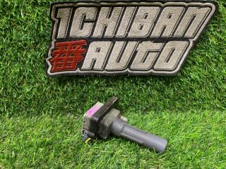 Катушка зажигания SUBARU IMPREZA GH2 EL154 22433AA641 2 ракурс