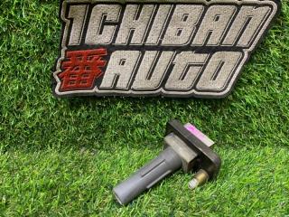 Катушка зажигания SUBARU IMPREZA GH2 EL154 22433AA641 3 ракурс