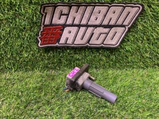 Катушка зажигания SUBARU IMPREZA GH2 EL154 22433AA641 1 ракурс