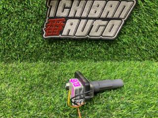 Катушка зажигания SUBARU IMPREZA GH2 EL154 22433AA641 3 ракурс