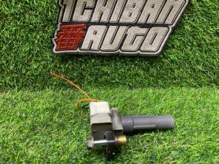 Катушка зажигания SUBARU IMPREZA GH2 EL154 22433AA641 4 ракурс