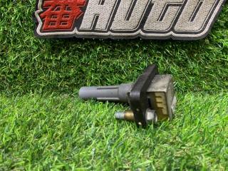 Катушка зажигания SUBARU IMPREZA GH2 EL154 22433AA641 4 ракурс
