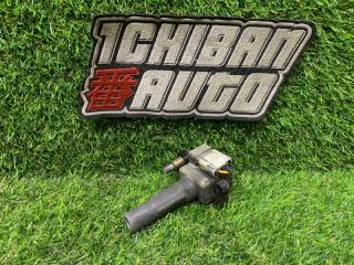 Катушка зажигания SUBARU IMPREZA GH2 EL154 22433AA641 3 ракурс