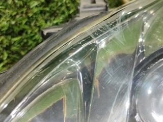 Фара левая передняя LEXUS IS250 GSE20L 4GR-FSE 8107053300 3 ракурс