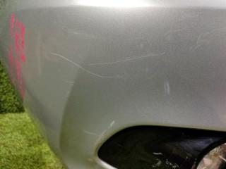 Бампер передний RENAULT SAMSUNG SM3 L38 H4M 620222660R 4 ракурс Бампер передний RENAULT SAMSUNG SM3 L38 H4M 620222660R 4 ракурс