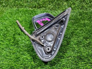 Зеркало левое NISSAN MARCH K11 963021A111 5 ракурс Зеркало левое NISSAN MARCH K11 963021A111 5 ракурс