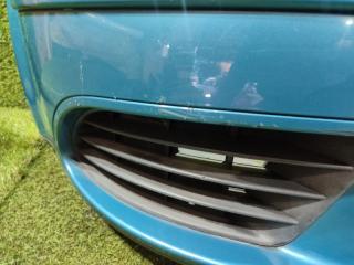 Бампер передний VOLKSWAGEN GOLF PLUS 5M1 5M0807217F 3 ракурс