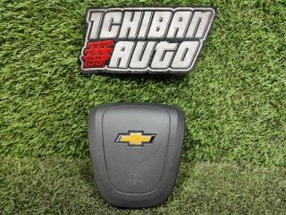 Airbag на руль DAEWOO LACETTI 2009