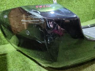 Бампер задний KIA Grand Carnival VQ D4HB 866114D012 4 ракурс Бампер задний KIA Grand Carnival VQ D4HB 866114D012 4 ракурс