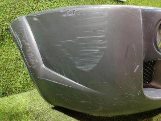 Бампер передний HYUNDAI TUCSON JM D4EA 865112E040 3 ракурс