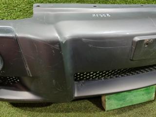 Бампер передний HYUNDAI TUCSON JM D4EA 865112E040 5 ракурс