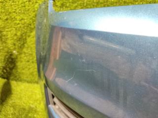 Бампер передний VOLKSWAGEN GOLF 5G1 5G0807217CE 5 ракурс